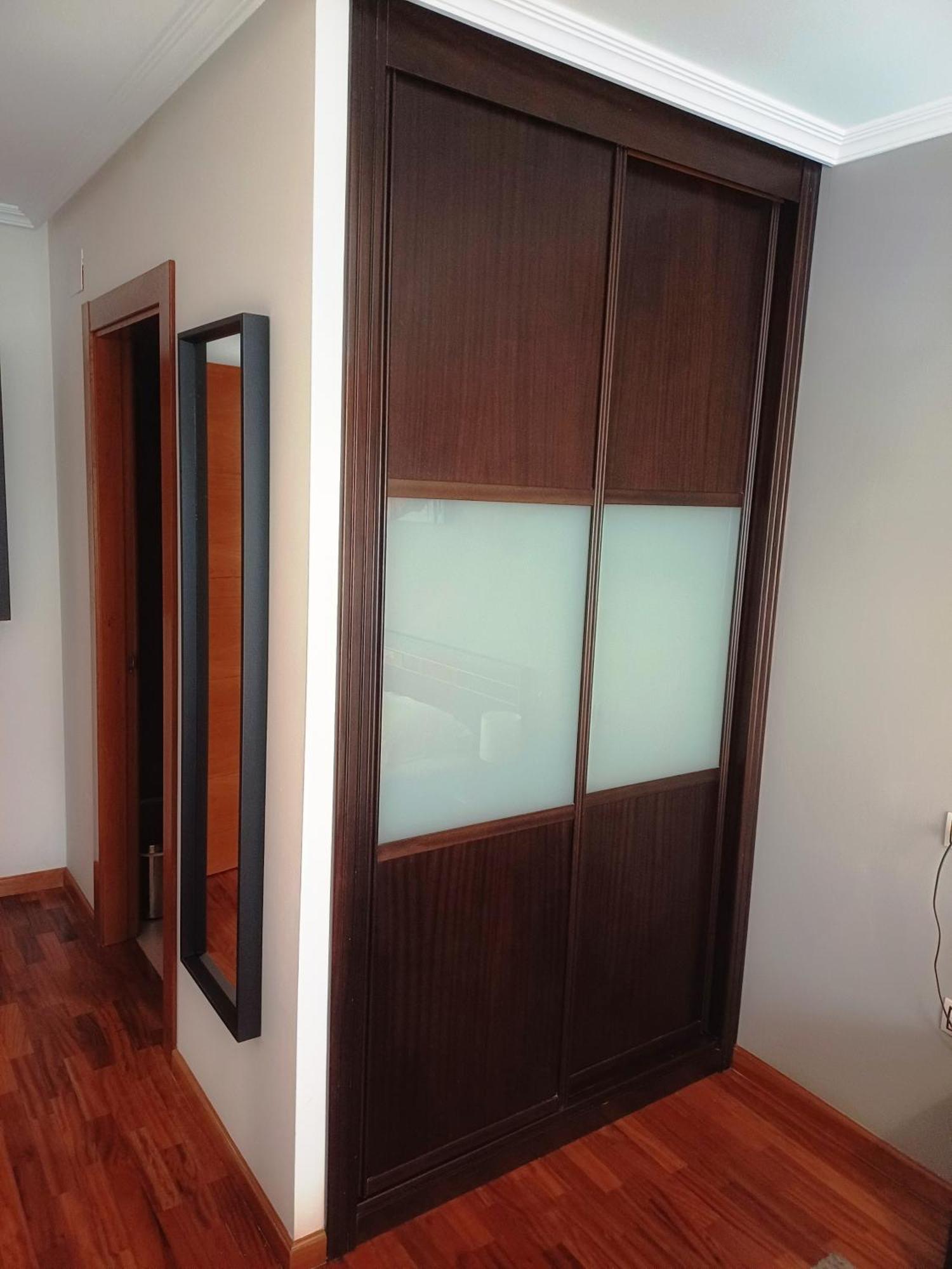 Apartamento Galeria Gijón Exteriér fotografie